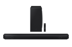 samsung-hw-q800d-front.png