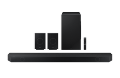 samsung-hw-q990d-mainimage.png