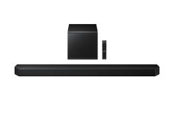 HW-Q800F-015-Set-Remote-Black.png