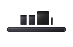 HW-Q930F-018-Set-Remote-Titan-Black.png