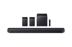 HW-Q990F-018-Set-Remote-Titan-Black.png