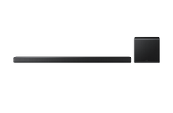 HW-QS700F-002-Set-R-Perspective-Titan-Black.png