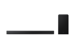 samsung-hw-b650f-01-hoofdafbeelding.png