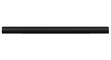 ArcLasso-Front-Hero-Black.png