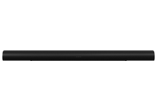 ArcLasso-Front-Hero-Black.png