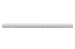 ArcLasso-Front-White-1.png