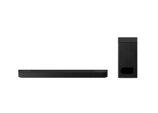 2-Sony-B600-Bravia-Bar-6-Voorkant.png