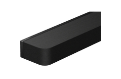 Bravia-HT-A8000_01MAIN-2.png