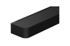 Bravia-HT-A9000_01MAIN.png