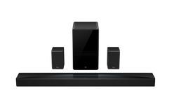 tcl-q85h-pro-01-hoofdafbeelding.png