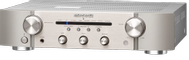 Marantz-PM6006-Zilver.png