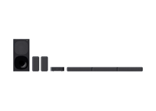 Sony-HT-S40R-Home-Theatre-systeem.png