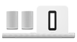 ArcLasso-Front-White-1.png