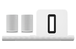 Arc-Sub-4-Era-100.png