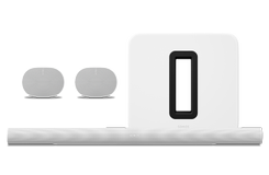 Arc-Sub-4-Era-300.png