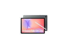 Samsung-tab-s10-lite-2e-kanten.png