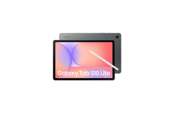 Samsung-tab-s10-lite-2e-kanten.png
