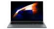 samsung-galaxy-book4-01-voorkant-2.png