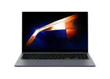 samsung-galaxy-book4-01-voorkant-2.png