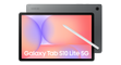 samsung-galaxy-tab-s10-lite-01-hoofdafbeelding.png
