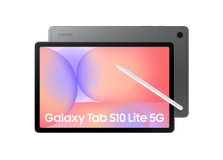 samsung-galaxy-tab-s10-lite-01-hoofdafbeelding.png