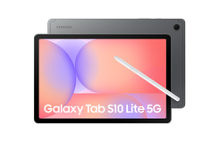 samsung-galaxy-tab-s10-lite-01-hoofdafbeelding.png