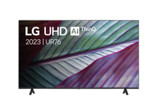 LG-UR76-mainimage.png