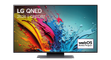 2024-LG-QNED87-mainimage.png