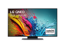 2024-LG-QNED87-mainimage.png