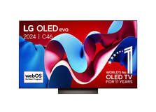 2024-LG-c4-front-1.png