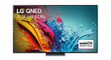 2024-lg-qned-86-mainimage.png