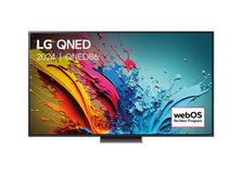2024-lg-qned-86-mainimage.png