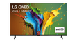 2024-lg-qned89-mainimage.png