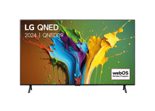 2024-lg-qned89-mainimage.png