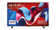 LG-c4-42inch-front.png