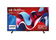 LG-c4-42inch-front.png