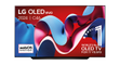 lg-c4-85-inch-mainimage.png