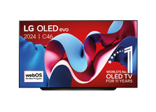 lg-c4-85-inch-mainimage.png