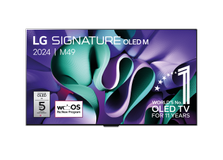 lg-m49-mainimage.png