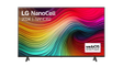 lg-nano82-voorkant1.png