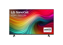 lg-nano82-voorkant1.png