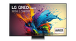 lg-qned91-front.png