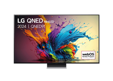 lg-qned91-front.png