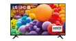 lg-uhd-ut73-mainimage-1.png
