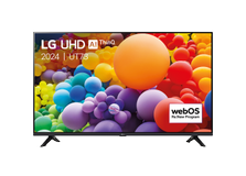 lg-uhd-ut73-mainimage-1.png