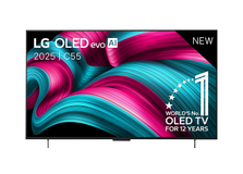 oled42c55la-front.png