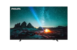 Productafbeelding van de Philips 75PUS7609 (2024)