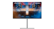 1a-OLED959-Philips-OLED-Ambilight-TV-F1-RGB.png
