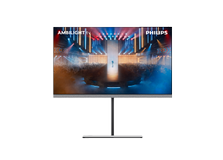 1a-OLED959-Philips-OLED-Ambilight-TV-F1-RGB.png