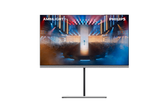Productafbeelding van de Philips 65OLED959 Ambilight B&W (2024)